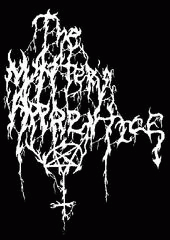 logo The Master's Apprentice